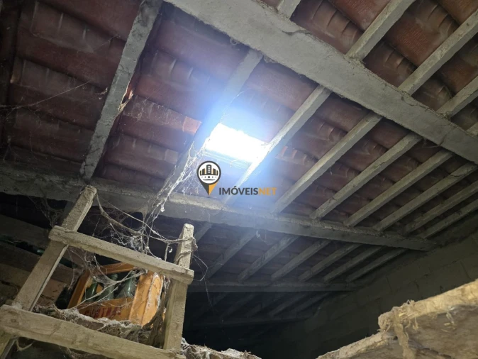 Terreno para Venda em Castelo Branco Foto 6