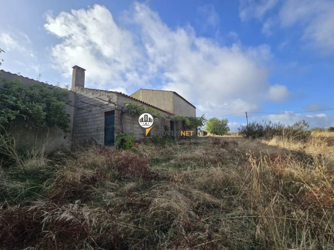 Terreno para Venda em Castelo Branco Foto 11