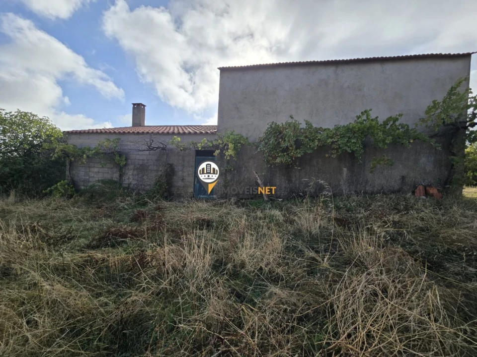 Terreno para Venda em Castelo Branco Foto 12