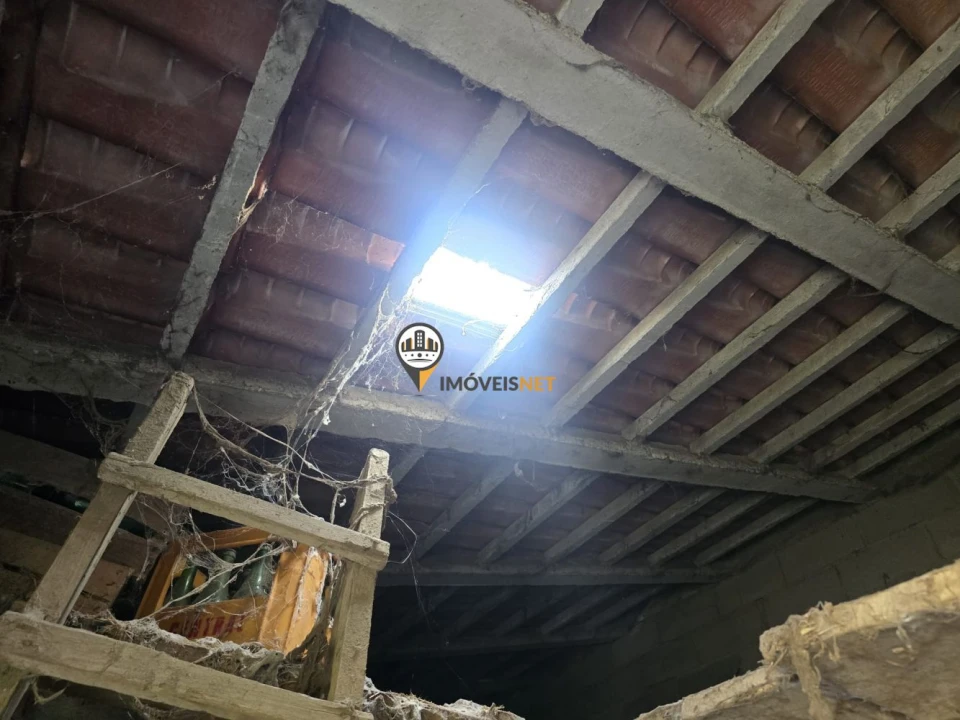 Terreno para Venda em Castelo Branco Foto 6