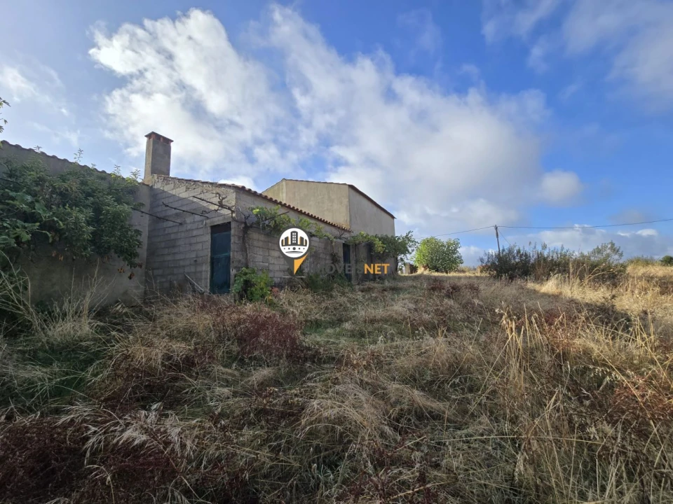Terreno para Venda em Castelo Branco Foto 11