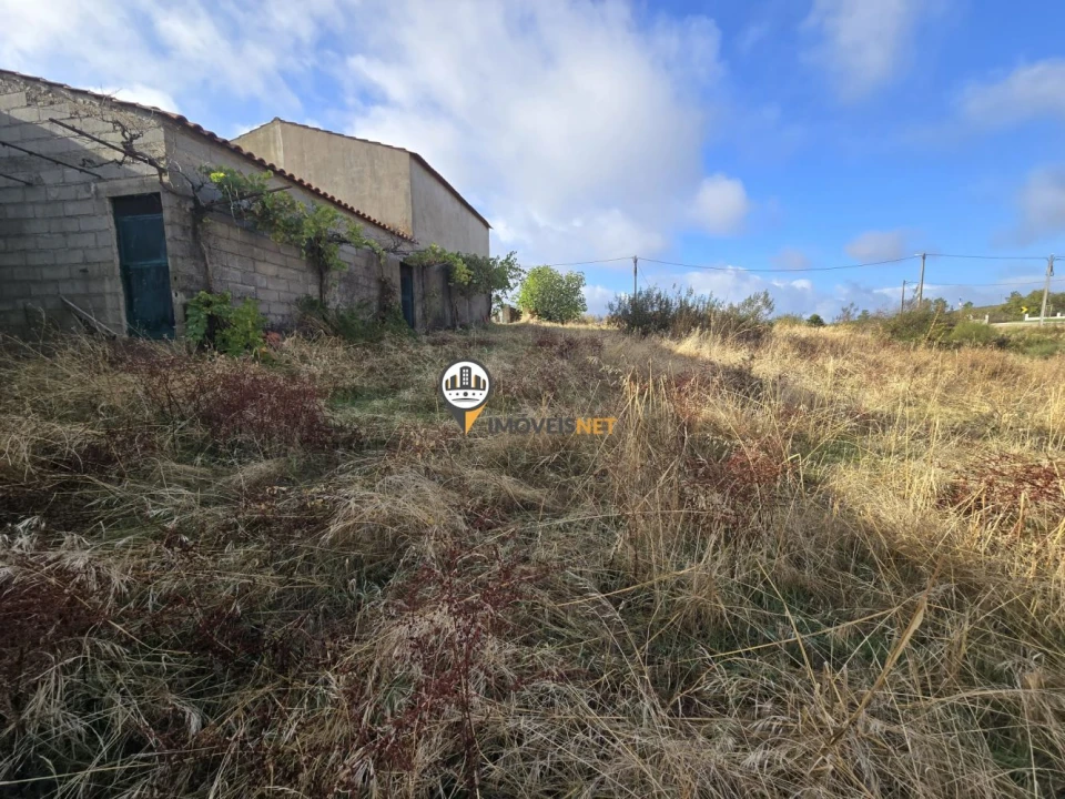 Terreno para Venda em Castelo Branco Foto 13