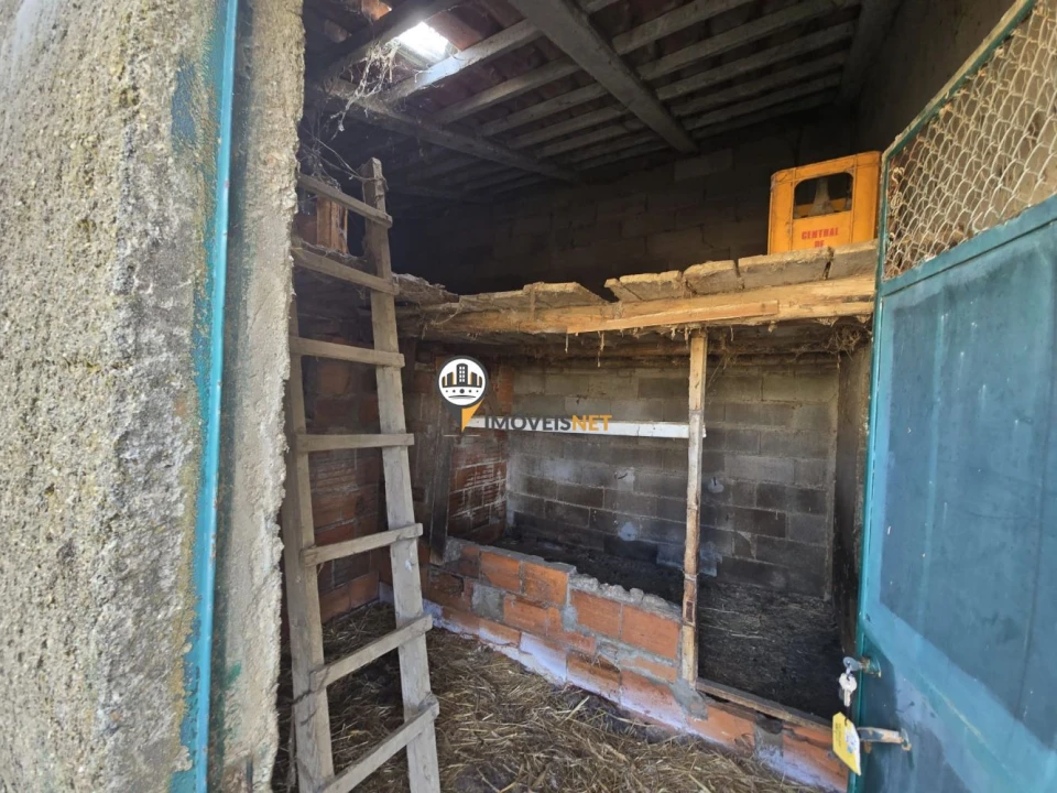 Terreno para Venda em Castelo Branco Foto 9