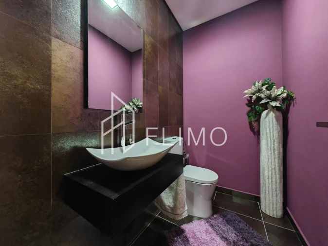 Moradia T3 para Venda em Escapães Foto 7