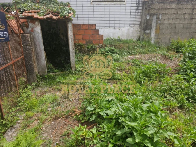 Moradia T3 para Venda em Fiães Foto 24