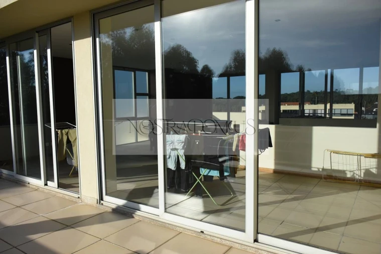 Moradia T4 para Venda em Madalena Foto 22