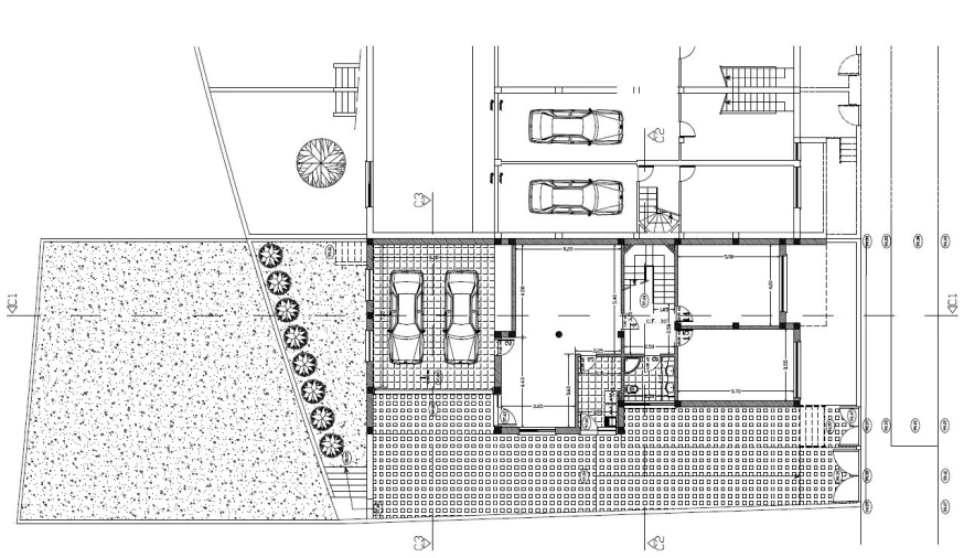 Moradia T4 para Venda em Madalena Foto 37
