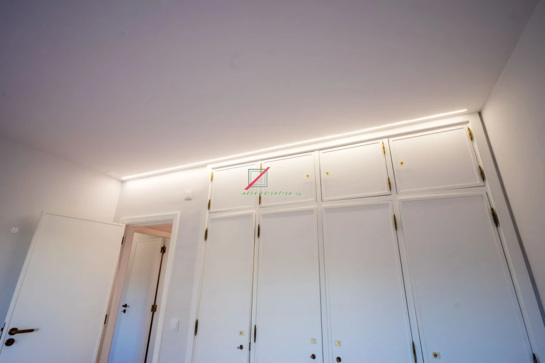 Apartamento T4 para Venda em Cascais e Estoril Foto 74