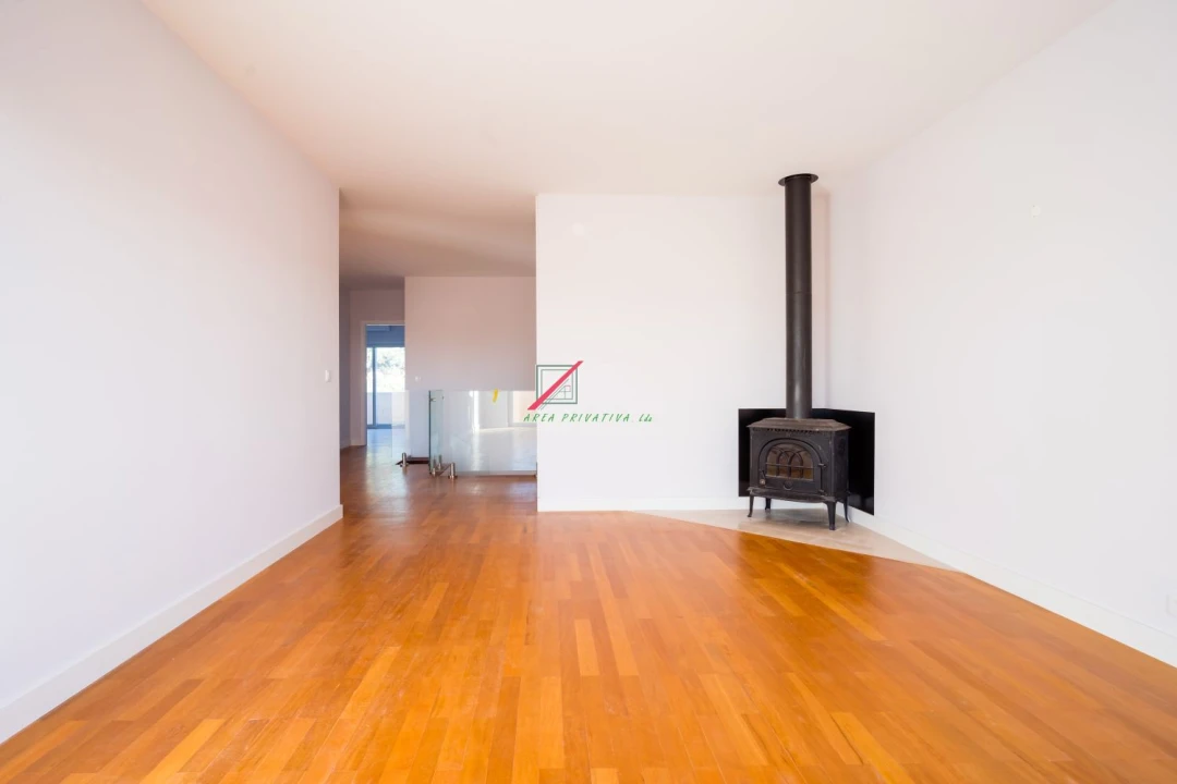 Apartamento T4 para Venda em Cascais e Estoril Foto 44