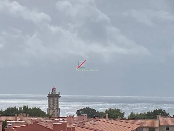 Apartamento T4 para Venda em Cascais e Estoril Foto 53