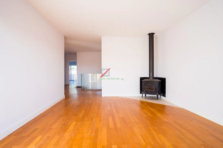 Apartamento T4 para Venda em Cascais e Estoril Foto 44