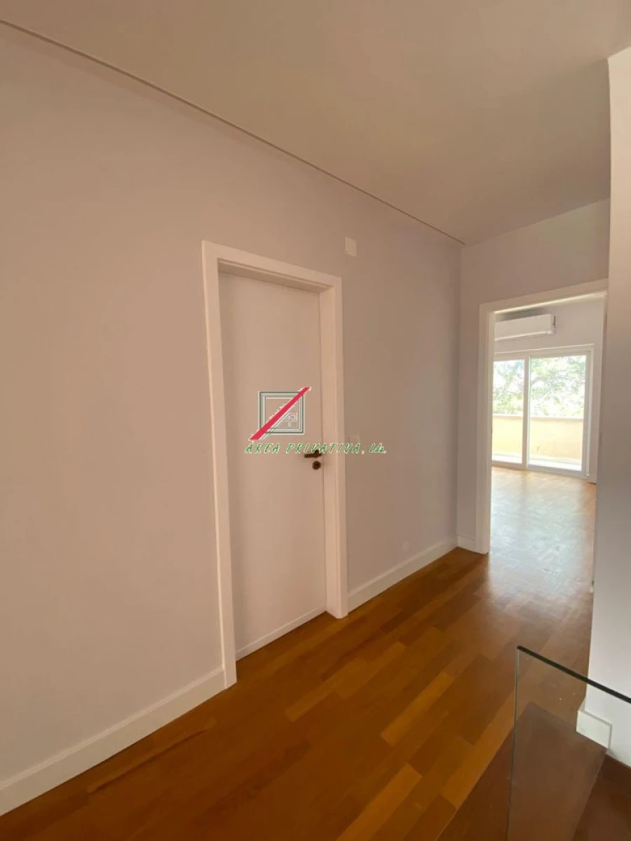 Apartamento T4 para Venda em Cascais e Estoril Foto 42