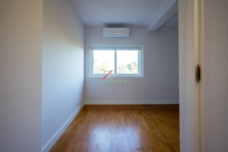 Apartamento T4 para Venda em Cascais e Estoril Foto 83