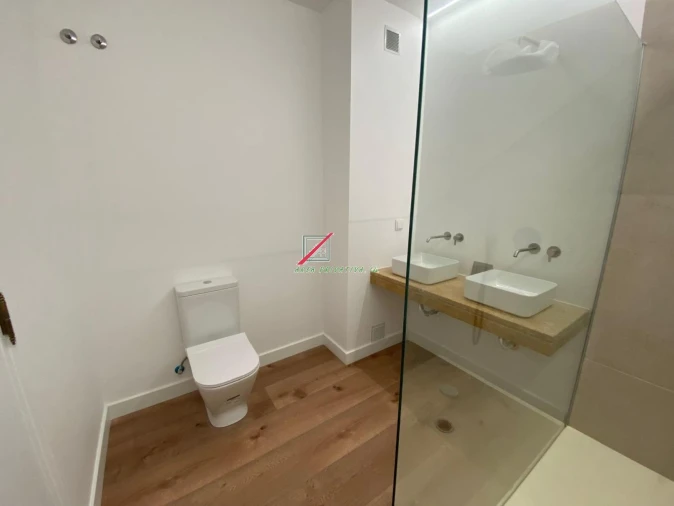 Apartamento T4 para Venda em Cascais e Estoril Foto 37