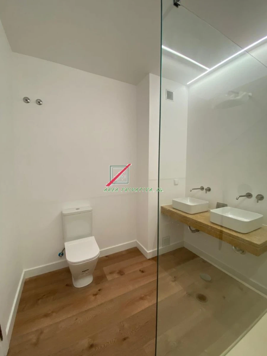 Apartamento T4 para Venda em Cascais e Estoril Foto 30