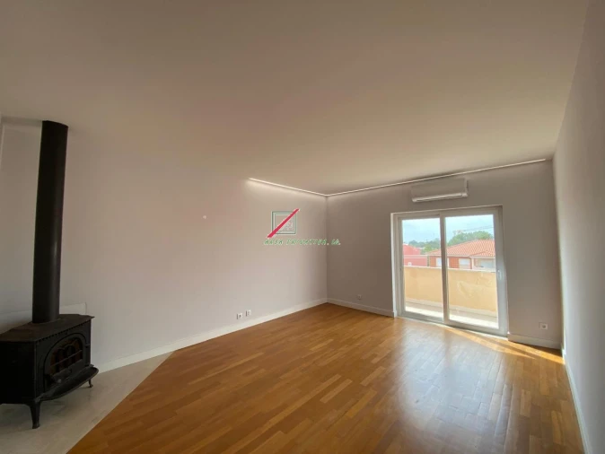 Apartamento T4 para Venda em Cascais e Estoril Foto 40