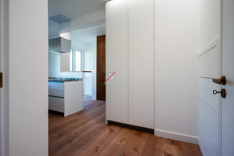 Apartamento T4 para Venda em Cascais e Estoril Foto 64