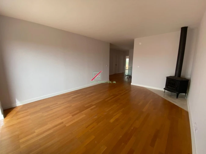 Apartamento T4 para Venda em Cascais e Estoril Foto 23