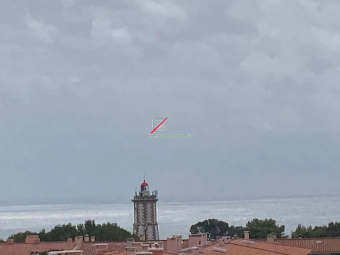 Apartamento T4 para Venda em Cascais e Estoril Foto 1