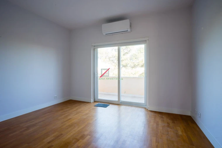 Apartamento T4 para Venda em Cascais e Estoril Foto 84