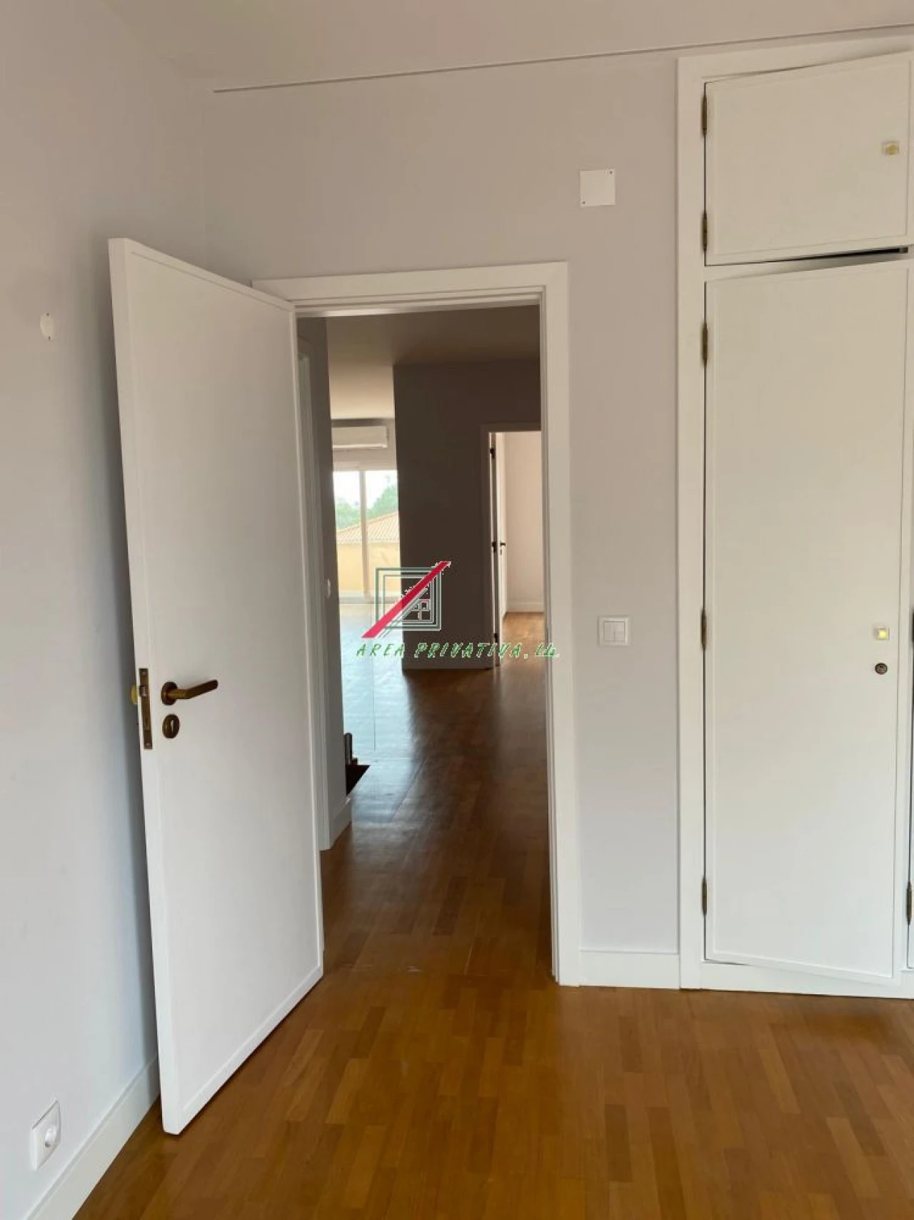 Apartamento T4 para Venda em Cascais e Estoril Foto 38