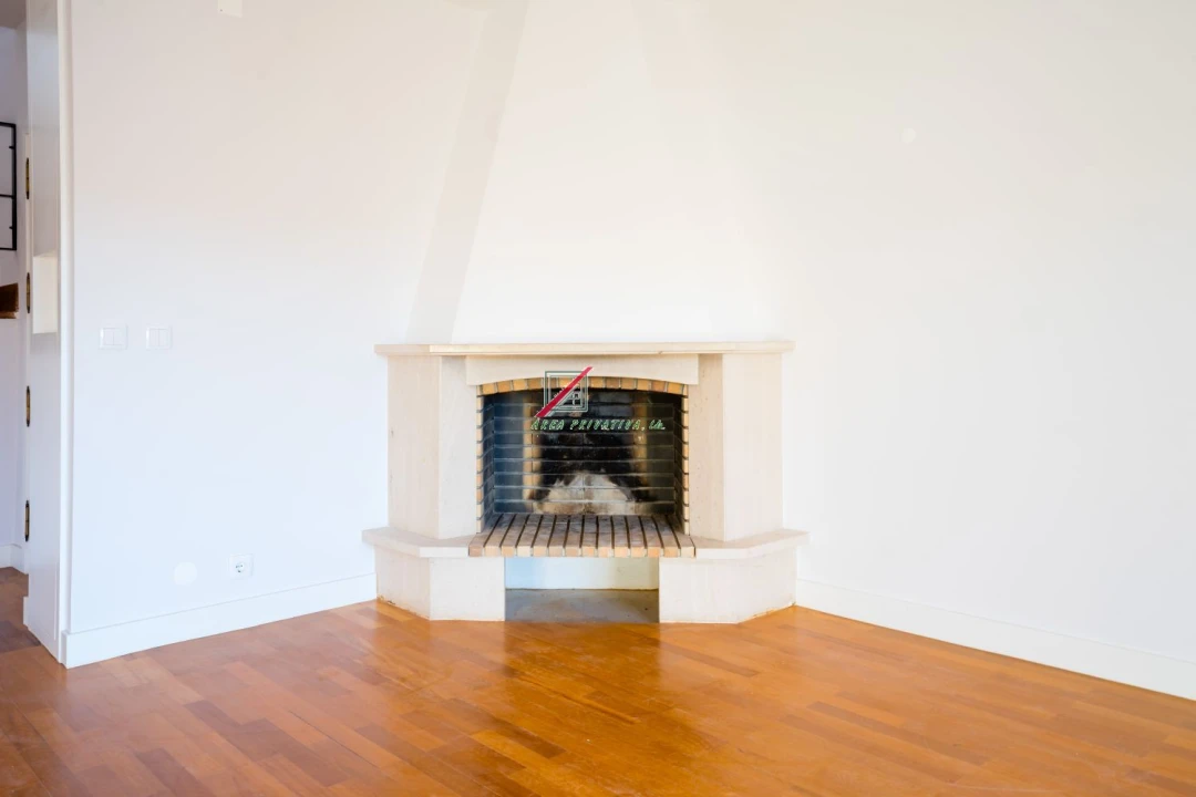 Apartamento T4 para Venda em Cascais e Estoril Foto 55