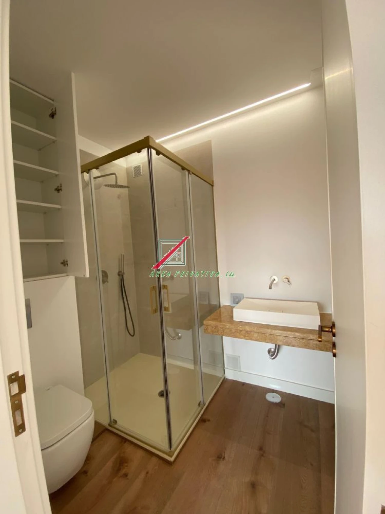 Apartamento T4 para Venda em Cascais e Estoril Foto 29