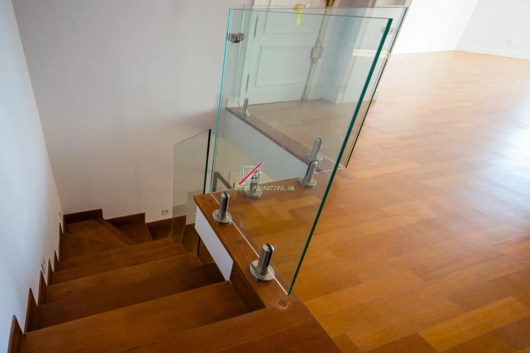 Apartamento T4 para Venda em Cascais e Estoril Foto 68