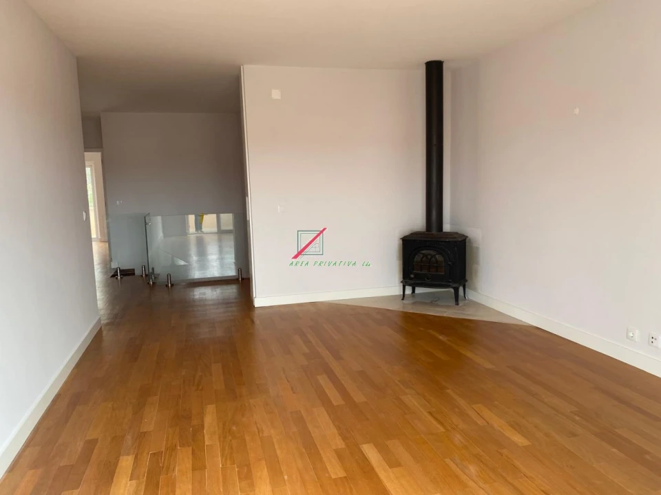 Apartamento T4 para Venda em Cascais e Estoril Foto 43