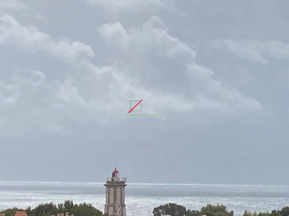 Apartamento T4 para Venda em Cascais e Estoril Foto 19