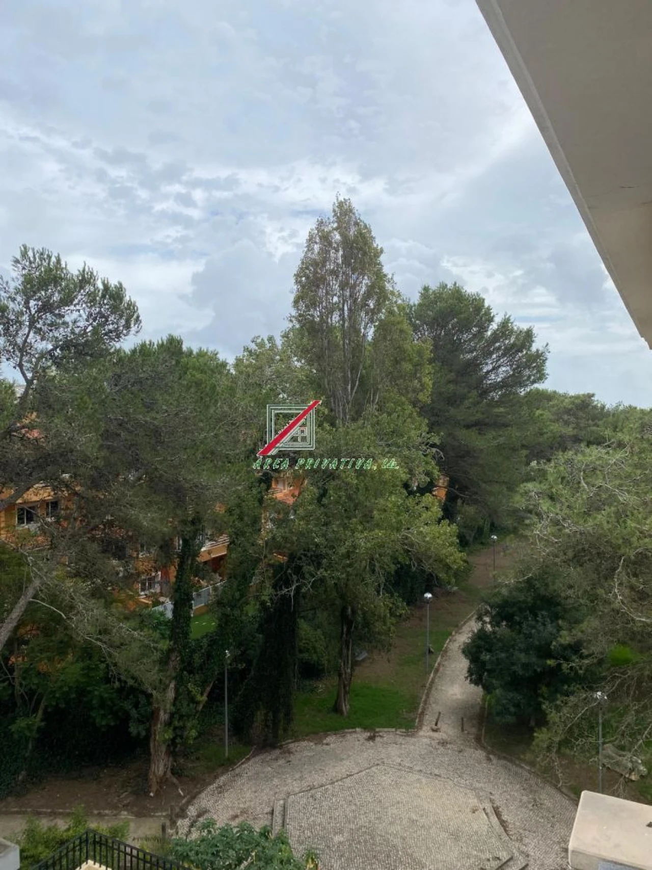 Apartamento T4 para Venda em Cascais e Estoril Foto 18
