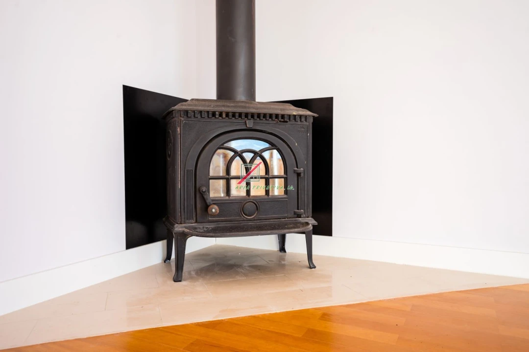 Apartamento T4 para Venda em Cascais e Estoril Foto 77