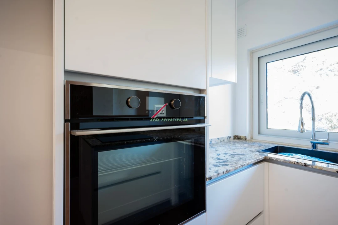 Apartamento T4 para Venda em Cascais e Estoril Foto 14