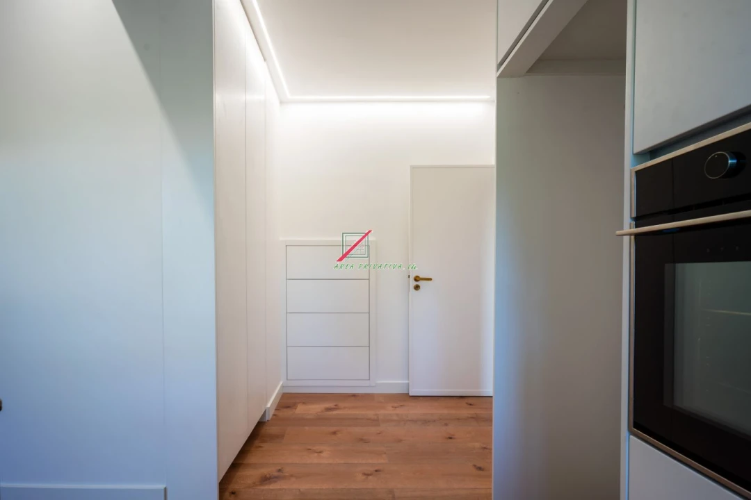 Apartamento T4 para Venda em Cascais e Estoril Foto 66