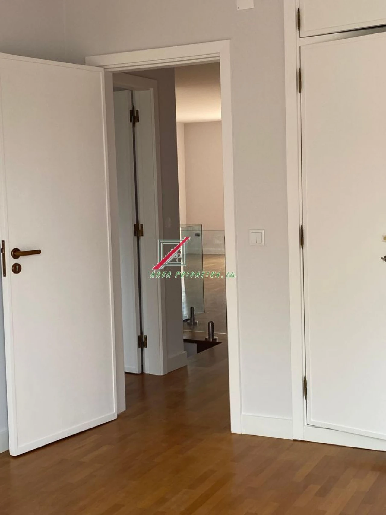 Apartamento T4 para Venda em Cascais e Estoril Foto 51