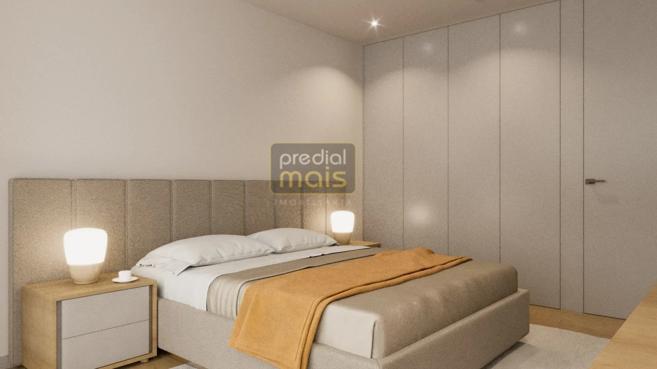 Moradia T3 para Venda em Esmeriz e Cabeçudos Foto 13