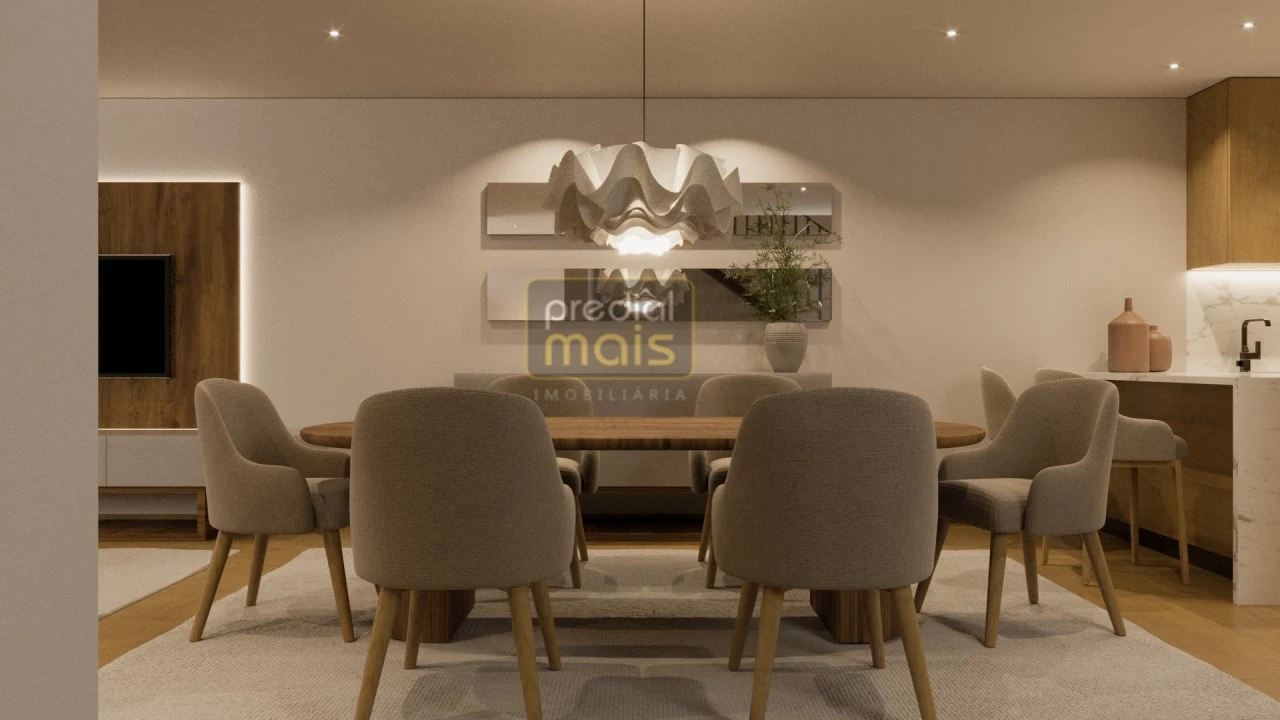 Moradia T3 para Venda em Esmeriz e Cabeçudos Foto 8