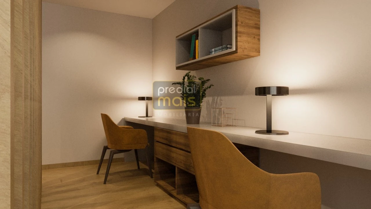 Moradia T3 para Venda em Esmeriz e Cabeçudos Foto 12