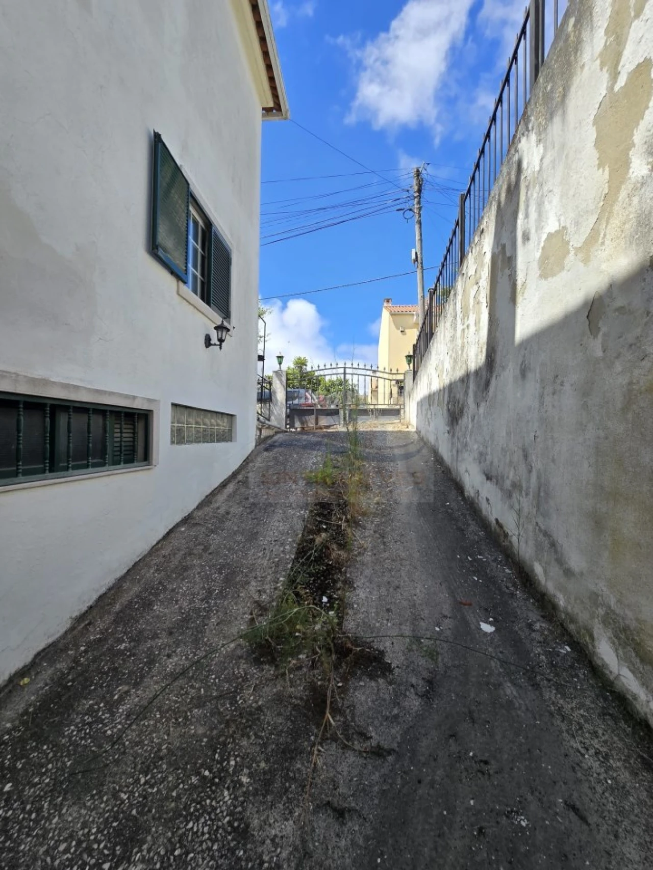 Moradia T4 para Venda em Pontinha e Famões Foto 6