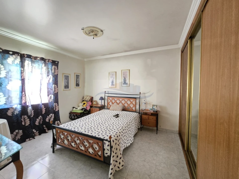 Moradia T4 para Venda em Pontinha e Famões Foto 27