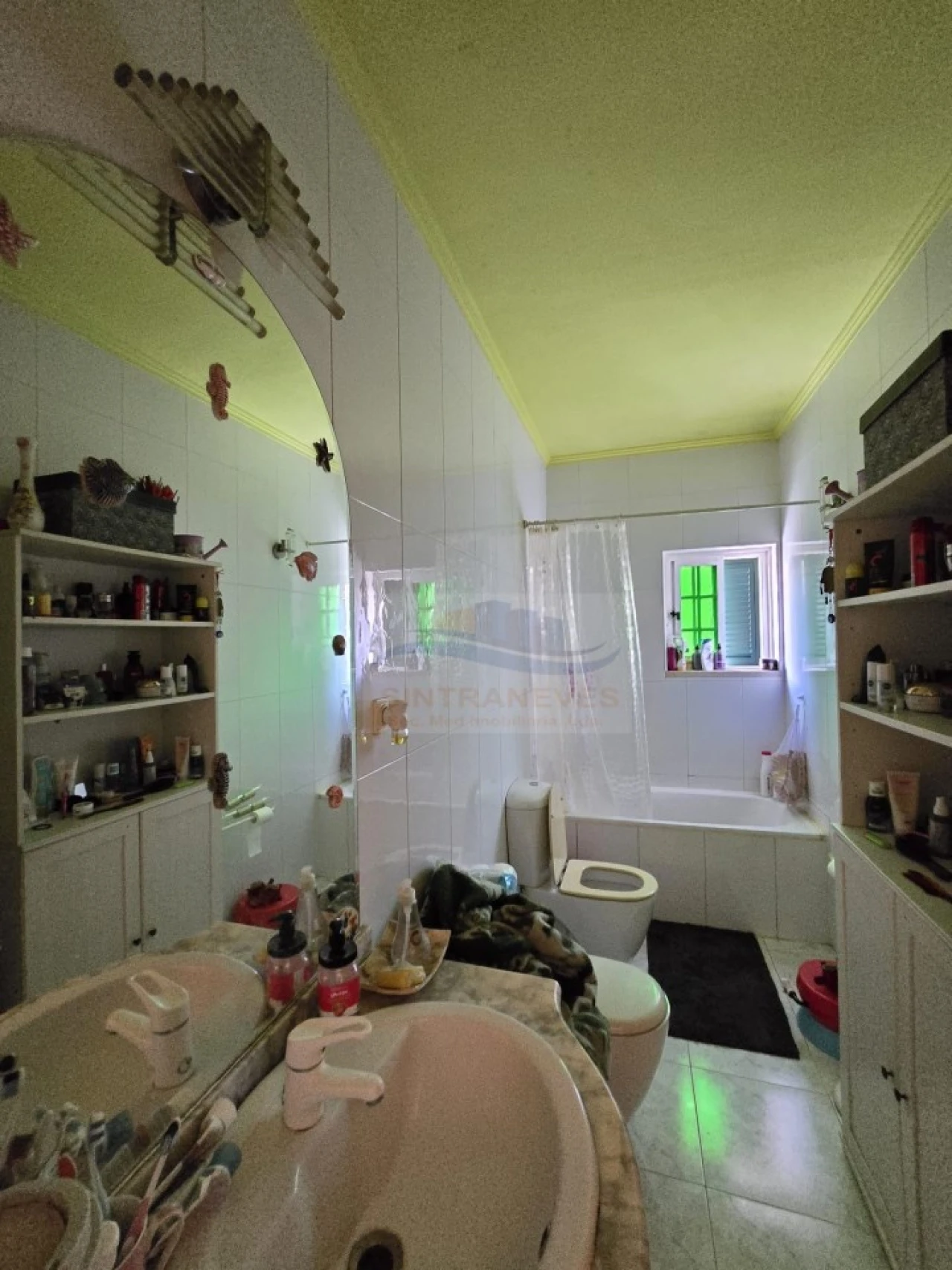 Moradia T4 para Venda em Pontinha e Famões Foto 30