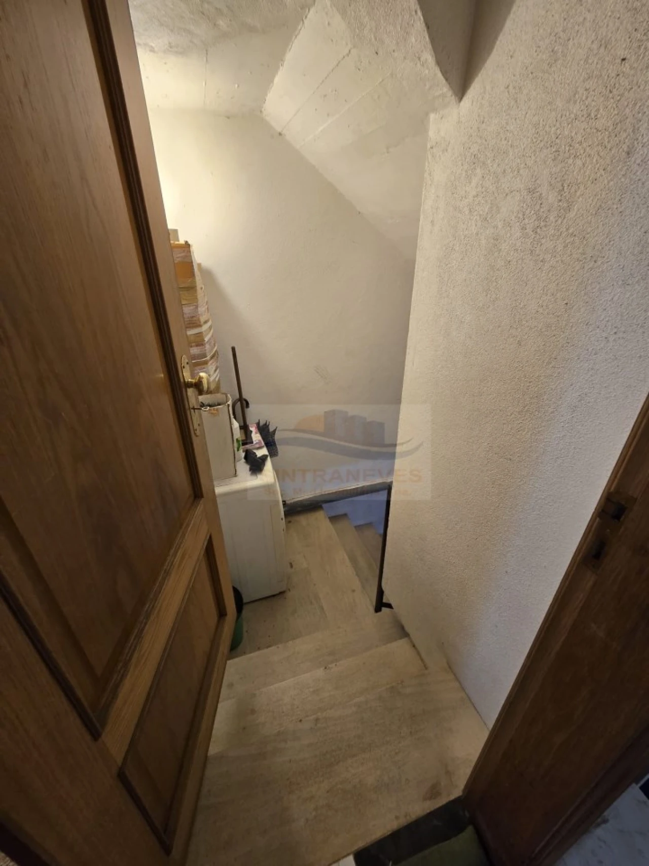 Moradia T4 para Venda em Pontinha e Famões Foto 37