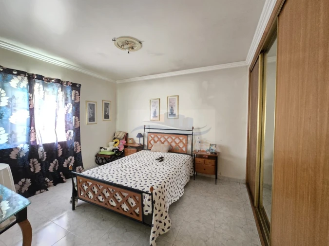 Moradia T4 para Venda em Pontinha e Famões Foto 27