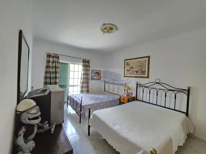 Moradia T4 para Venda em Pontinha e Famões Foto 29