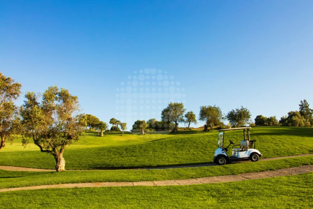 Apartamento T2 para Venda em Estômbar e Parchal Foto 20