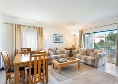 Apartamento T2 para Venda em Estômbar e Parchal