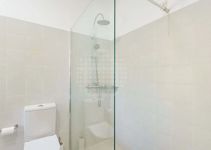 Apartamento T2 para Venda em Estômbar e Parchal Foto 17