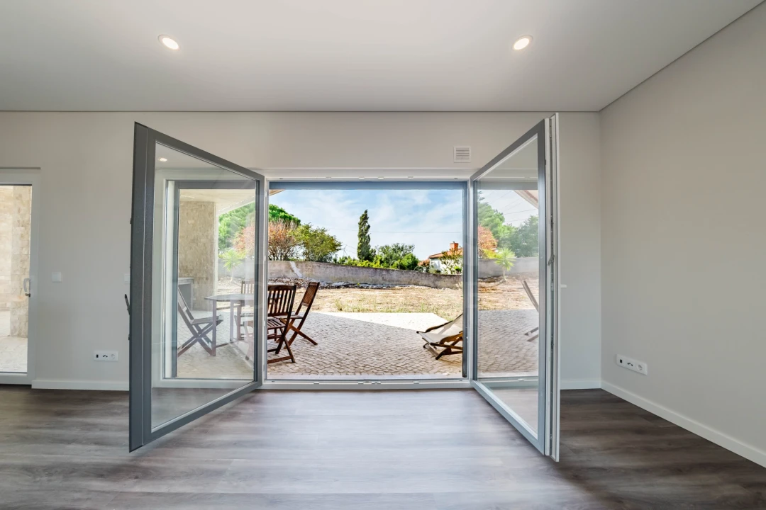 Moradia T3 para Venda em Olho Marinho Foto 10