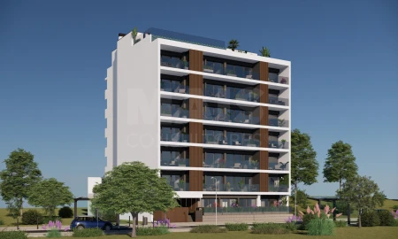 Apartamento T4 para Venda em Loures