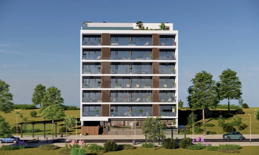 Apartamento T4 para Venda em Loures Foto 3